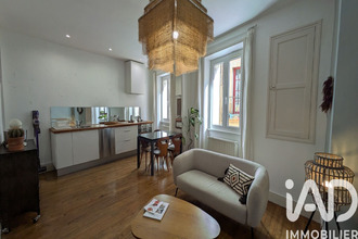  appartement privas 07000