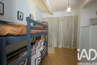  appartement privas 07000