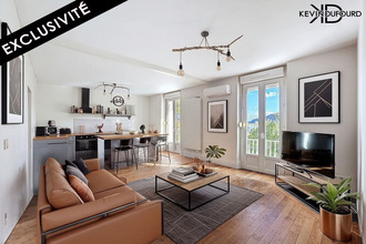  appartement privas 07000