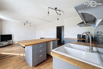  appartement privas 07000