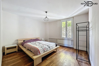  appartement privas 07000