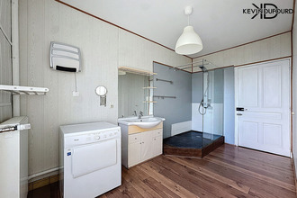  appartement privas 07000