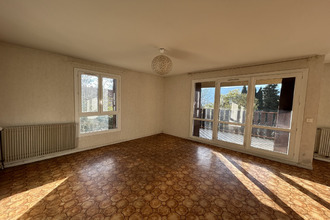  appartement privas 07000