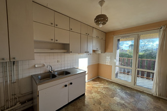  appartement privas 07000