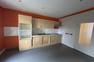  appartement privas 07000