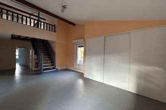  appartement privas 07000