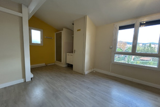  appartement privas 07000