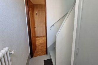  appartement privas 07000
