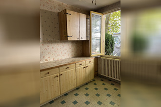  appartement privas 07000