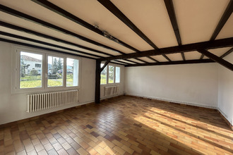  appartement privas 07000