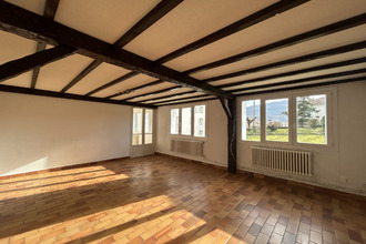  appartement privas 07000