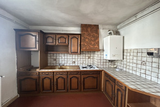  appartement privas 07000