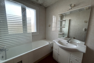  appartement privas 07000