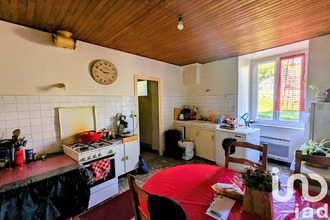  appartement privas 07000