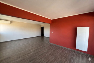  appartement privas 07000