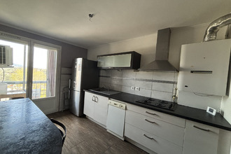  appartement privas 07000