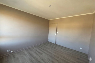  appartement privas 07000