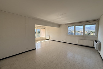  appartement privas 07000