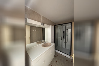  appartement privas 07000