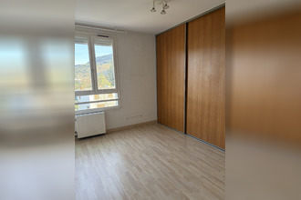 appartement privas 07000
