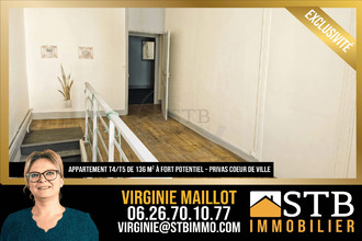  appartement privas 07000