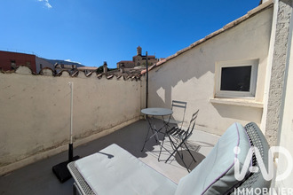  appartement privas 07000