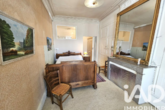  appartement privas 07000
