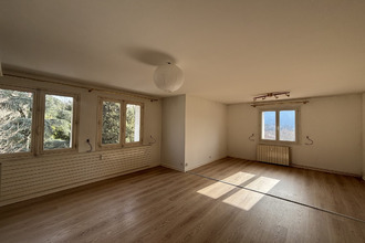  appartement privas 07000