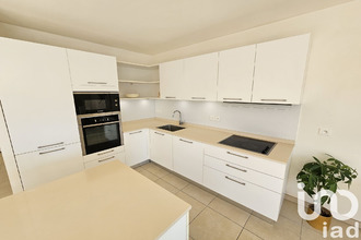  appartement privas 07000