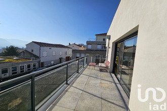  appartement privas 07000
