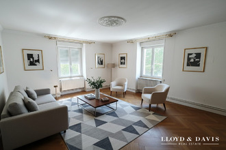  appartement privas 07000
