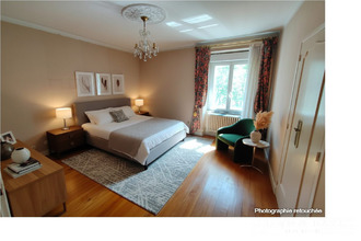  appartement privas 07000