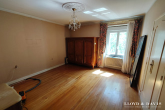  appartement privas 07000