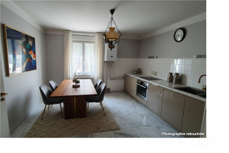  appartement privas 07000