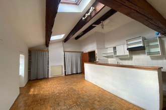  appartement privas 07000