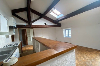  appartement privas 07000