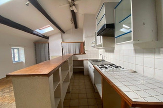  appartement privas 07000