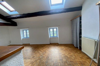  appartement privas 07000