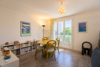  appartement privas 07000