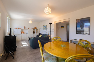  appartement privas 07000
