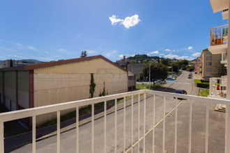  appartement privas 07000
