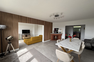  appartement privas 07000
