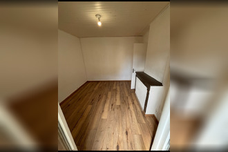  appartement privas 07000