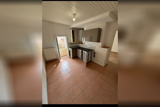  appartement privas 07000