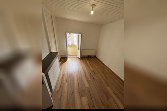  appartement privas 07000