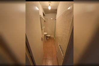  appartement privas 07000