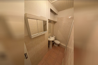  appartement privas 07000