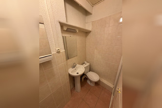  appartement privas 07000