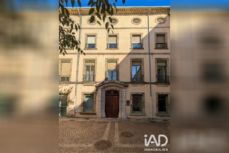  appartement privas 07000