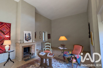  appartement privas 07000